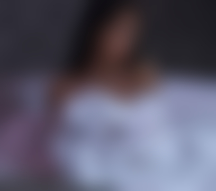 Escorts Suffolk Ipswich - Photos for 🥰Hello guys, I'm new in town. 🥰